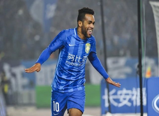 沙巴体育赛事资讯-稳步成功的例子