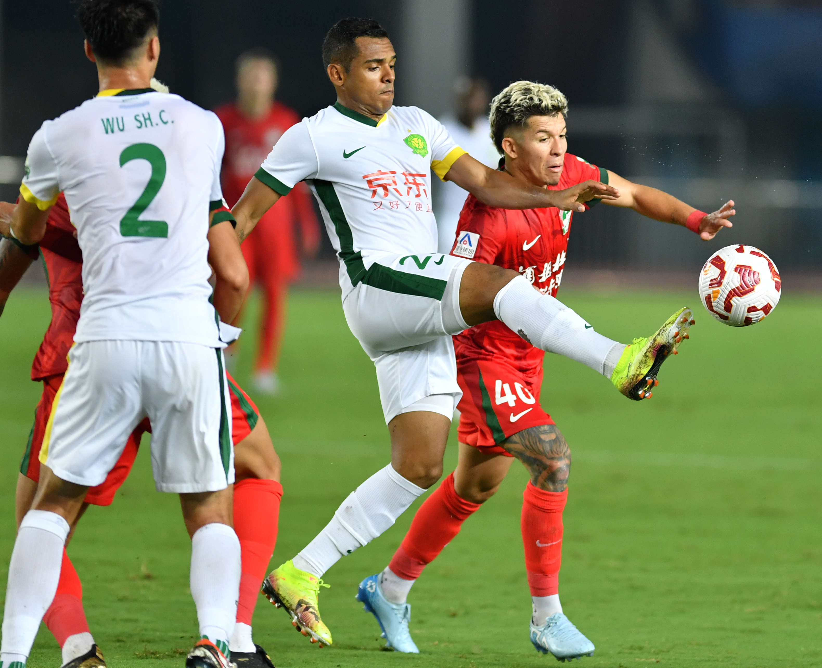 沙巴体育注册入口-国内俱乐部在国际比赛中展现出色实力强劲(国内俱乐部在国际比赛中展现出色实力强劲的英文)