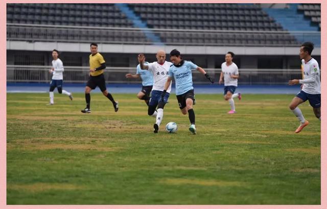 沙巴体育官网-势均力敌，两队将在比赛中进行角逐的简单介绍