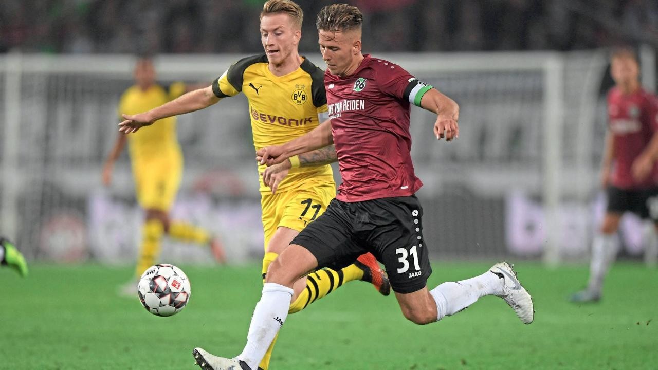 沙巴体育赛事资讯-包含法国客场-击败芬兰，仍与瑞典争夺第一名的词条