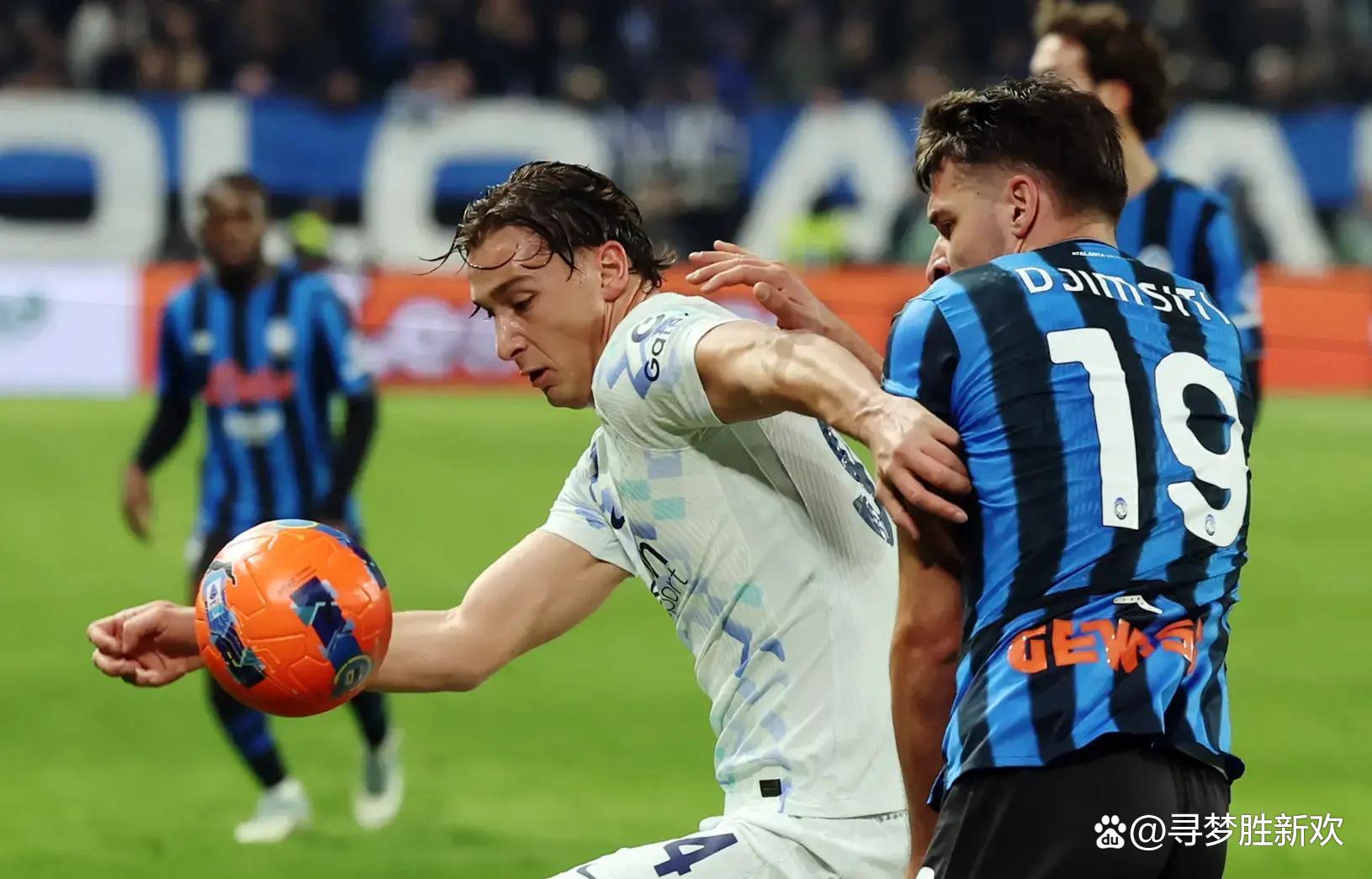 沙巴体育直播-国际米兰和亚特兰大比赛