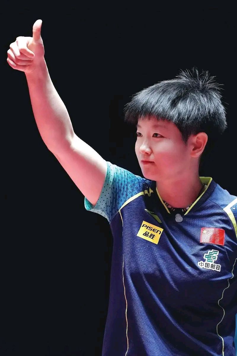 河北运动员实现逆转，赢得重大胜利的简单介绍