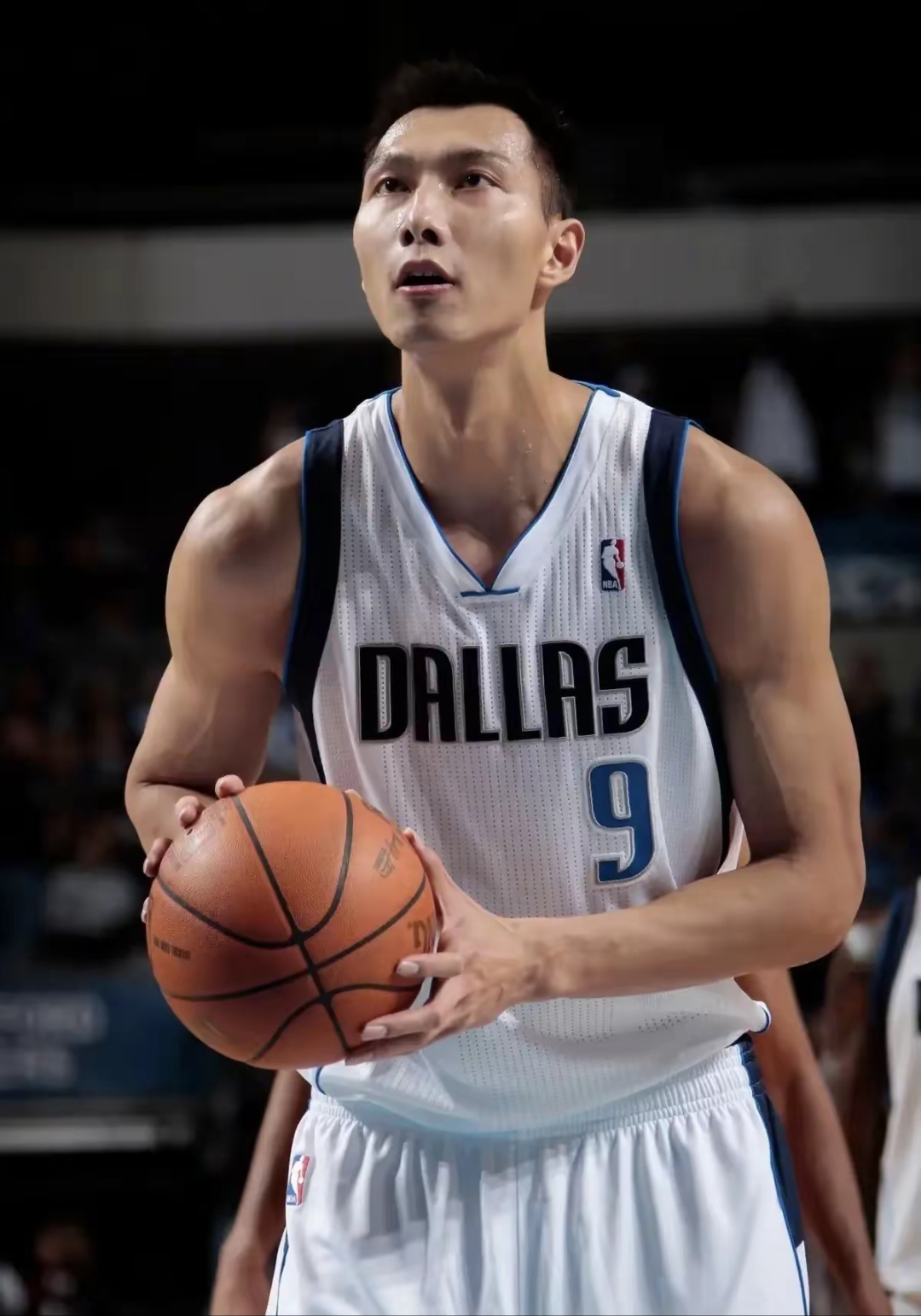 沙巴体育注册入口-东京奥运会篮球项目即将上演，中国队实力如何？的简单介绍