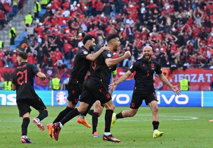 阿尔巴尼亚甲组联赛ds 阿尔巴尼亚甲组联赛ds