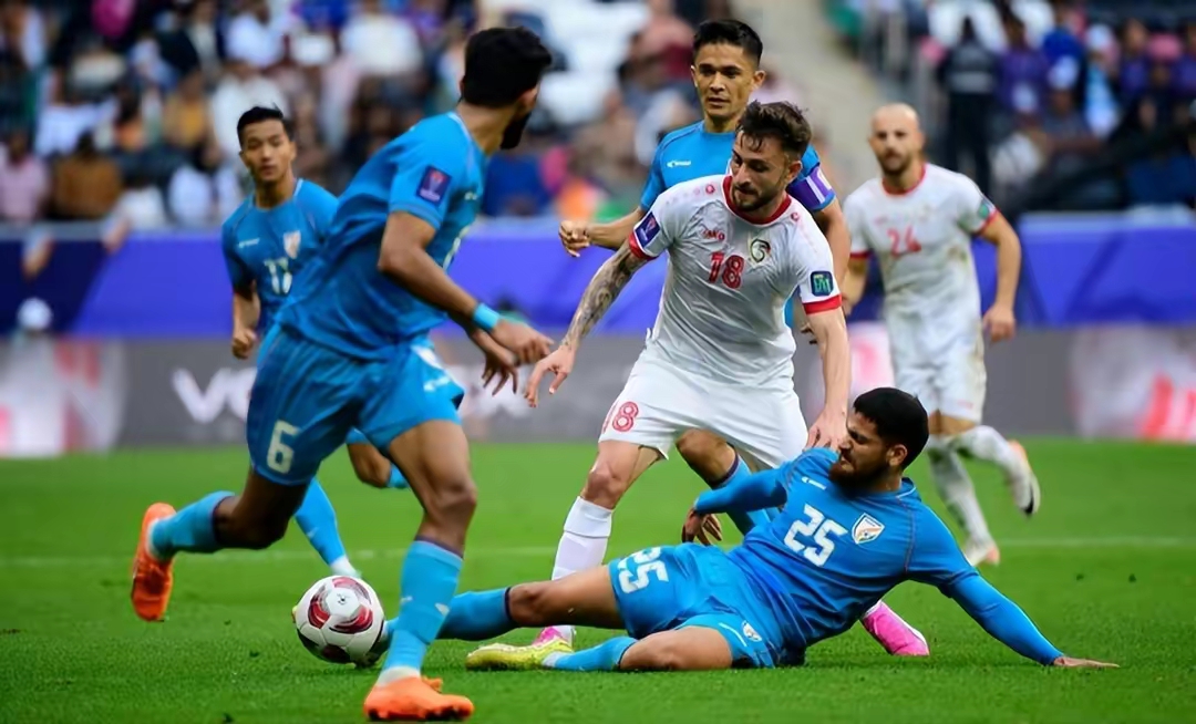 阿尔巴尼亚甲组联赛ds 阿尔巴尼亚甲组联赛ds