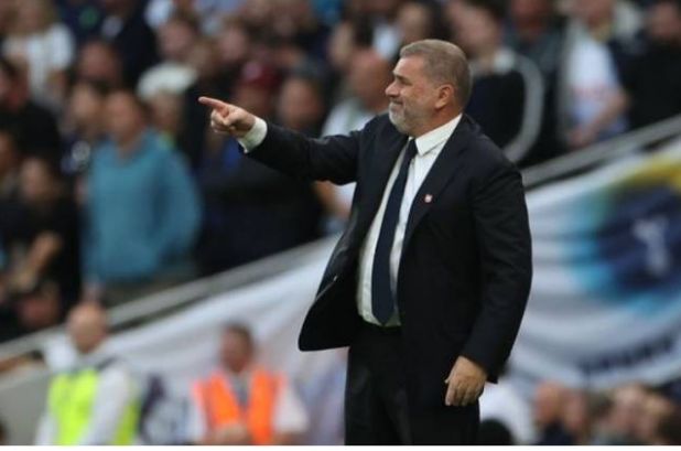 沙巴体育赛事资讯-遭遇失利后迅速调整，球队心态稳定(面对失利,怎样调整心态)