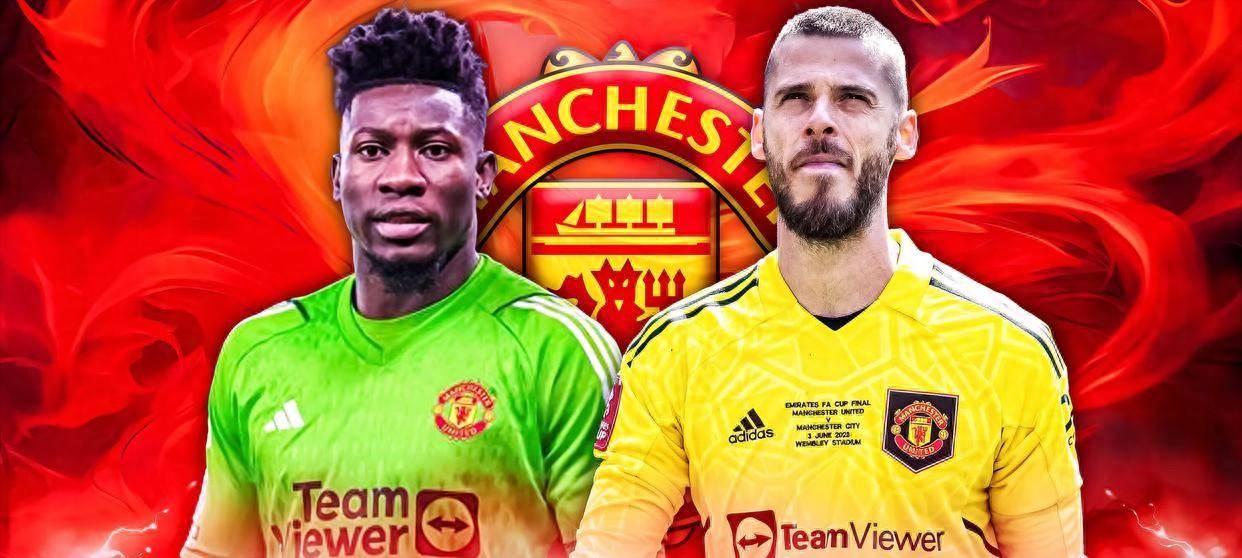 意甲豪门新引援获好评，或将改善球队实力