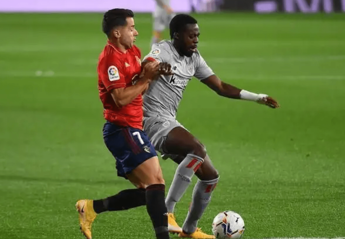 希洪竞技主场告捷，战绩连续攀升(希洪竞技主场告捷,战绩连续攀升多少)