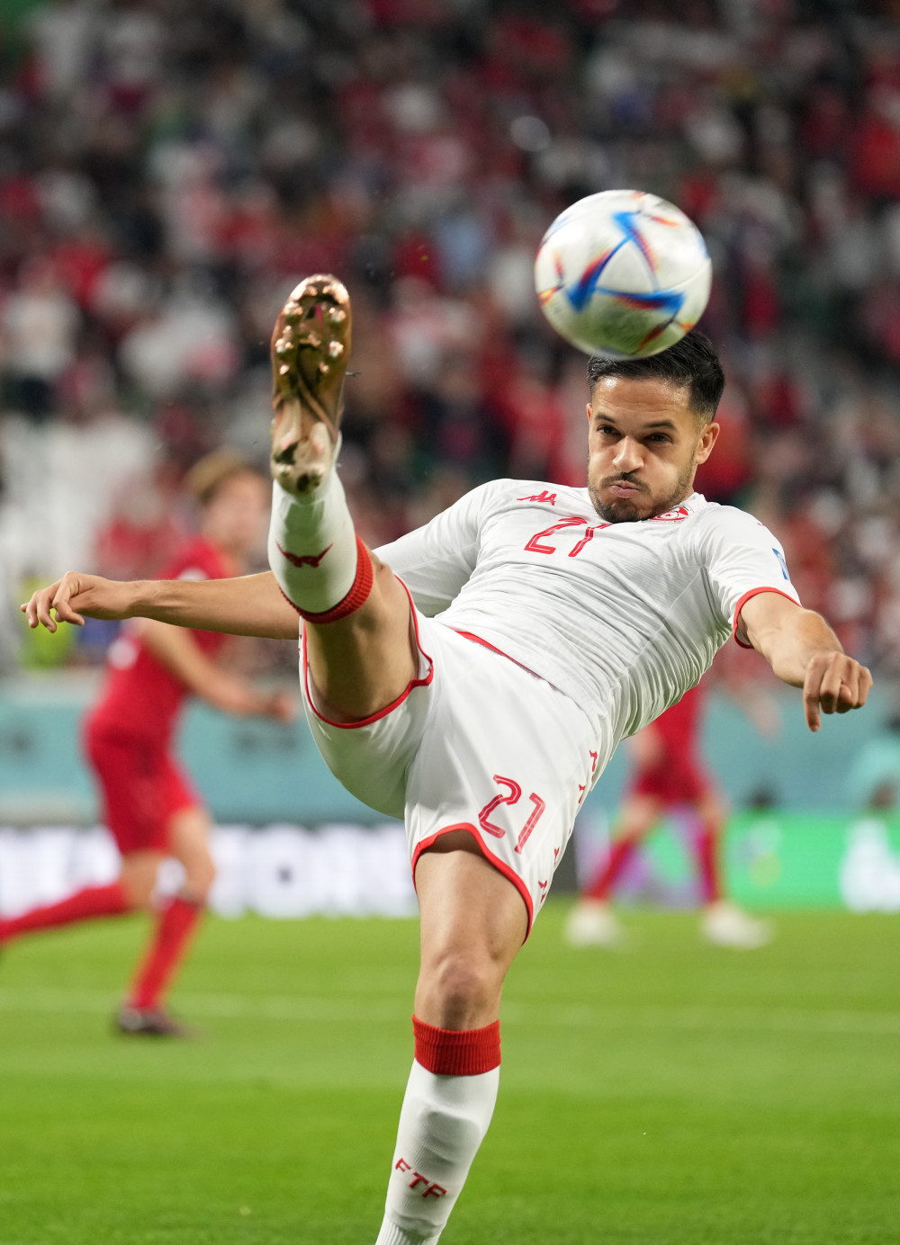 沙巴体育注册入口-突尼斯队胜出！篮球世界杯晋级八弥的简单介绍